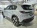 Mazda CX-5 2.5 Dynamic - Thumbnail 3