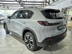 Mazda CX-5 2.5 Dynamic - Image 3
