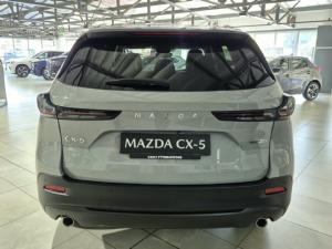 Mazda CX-5 2.5 Dynamic - Image 4