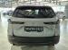 Mazda CX-5 2.5 Dynamic - Thumbnail 4
