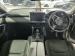 Mazda CX-5 2.5 Dynamic - Thumbnail 5