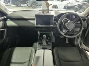 Mazda CX-5 2.5 Dynamic - Image 5