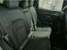 Mazda CX-5 2.5 Dynamic - Thumbnail 6