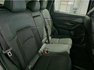 Mazda CX-5 2.5 Dynamic - Image 6