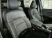 Mazda CX-5 2.5 Dynamic - Thumbnail 7