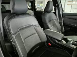 Mazda CX-5 2.5 Dynamic - Image 7