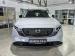 Mazda CX-5 2.5 Dynamic - Thumbnail 8