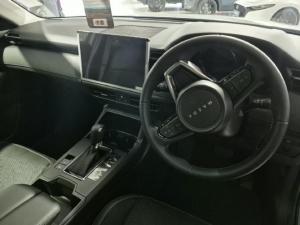 Mazda CX-5 2.5 Dynamic - Image 9