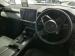 Mazda CX-5 2.5 Dynamic - Thumbnail 9