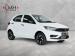 Tata Tiago 1.2 XM - Thumbnail 1
