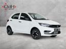 Thumbnail Tata Tiago 1.2 XM