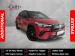 Toyota Corolla Cross 1.8 GR-Sport - Thumbnail 1