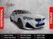 BMW 2 Series 220i coupe M Sport - Thumbnail 1