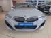 BMW 2 Series 220i coupe M Sport - Thumbnail 3