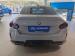 BMW 2 Series 220i coupe M Sport - Thumbnail 5