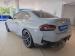 BMW 2 Series 220i coupe M Sport - Thumbnail 7