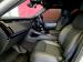 Land Rover Range Rover Sport D350 Dynamic HSE - Thumbnail 10