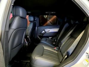 Land Rover Range Rover Sport D350 Dynamic HSE - Image 11