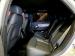 Land Rover Range Rover Sport D350 Dynamic HSE - Thumbnail 11