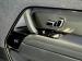 Land Rover Range Rover Sport D350 Dynamic HSE - Thumbnail 12
