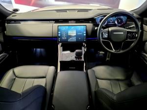 Land Rover Range Rover Sport D350 Dynamic HSE - Image 13