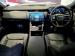 Land Rover Range Rover Sport D350 Dynamic HSE - Thumbnail 13