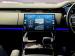 Land Rover Range Rover Sport D350 Dynamic HSE - Thumbnail 14