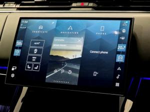 Land Rover Range Rover Sport D350 Dynamic HSE - Image 15