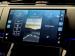 Land Rover Range Rover Sport D350 Dynamic HSE - Thumbnail 15