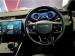 Land Rover Range Rover Sport D350 Dynamic HSE - Thumbnail 16