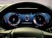 Land Rover Range Rover Sport D350 Dynamic HSE - Thumbnail 17