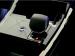 Land Rover Range Rover Sport D350 Dynamic HSE - Thumbnail 18
