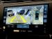 Land Rover Range Rover Sport D350 Dynamic HSE - Thumbnail 19