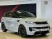 Land Rover Range Rover Sport D350 Dynamic HSE - Thumbnail 1
