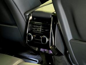 Land Rover Range Rover Sport D350 Dynamic HSE - Image 20