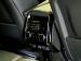 Land Rover Range Rover Sport D350 Dynamic HSE - Thumbnail 20