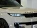 Land Rover Range Rover Sport D350 Dynamic HSE - Thumbnail 3