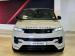 Land Rover Range Rover Sport D350 Dynamic HSE - Thumbnail 5