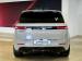 Land Rover Range Rover Sport D350 Dynamic HSE - Thumbnail 6