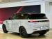 Land Rover Range Rover Sport D350 Dynamic HSE - Thumbnail 7