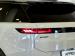 Land Rover Range Rover Sport D350 Dynamic HSE - Thumbnail 8