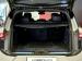 Land Rover Range Rover Sport D350 Dynamic HSE - Thumbnail 9