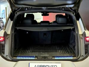 Land Rover Range Rover Sport D350 Dynamic HSE - Image 9