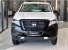 Nissan Navara 2.5DDTi single cab XE - Thumbnail 2