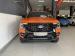 Ford Ranger 3.0TD V6 double cab Wildtrak 4WD - Thumbnail 10