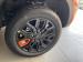 Ford Ranger 3.0TD V6 double cab Wildtrak 4WD - Thumbnail 11