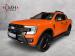 Ford Ranger 3.0TD V6 double cab Wildtrak 4WD - Thumbnail 1