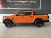 Ford Ranger 3.0TD V6 double cab Wildtrak 4WD - Thumbnail 2