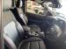 Ford Ranger 3.0TD V6 double cab Wildtrak 4WD - Thumbnail 3