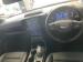 Ford Ranger 3.0TD V6 double cab Wildtrak 4WD - Thumbnail 4